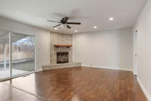 900 Virginia Ave, Lodi, CA 95242 - Photo 13