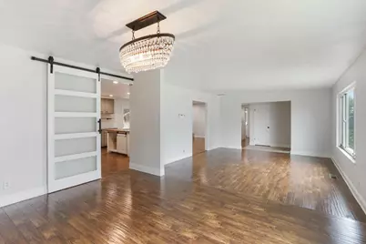 900 Virginia Avenue, Lodi, CA 95242 - Photo 25