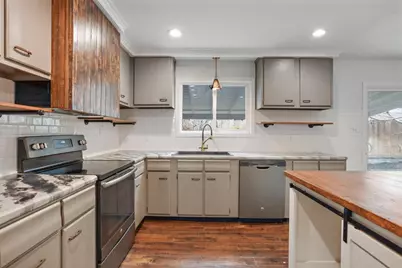 900 Virginia Avenue, Lodi, CA 95242 - Photo 17