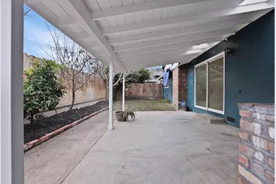 900 Virginia Avenue, Lodi, CA 95242 - Photo 9