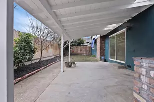 900 Virginia Ave, Lodi, CA 95242 - Photo 9