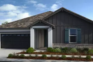 8044 Angsley Dr, Elk Grove, CA 95757 - Photo 1