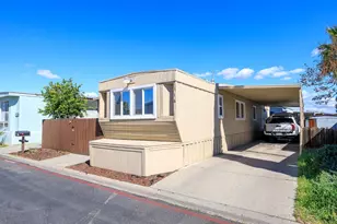 Faith Home, Ceres, CA 95307 - Photo 1