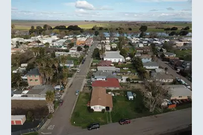 419 F Street, Isleton, CA 95641 - Photo 1