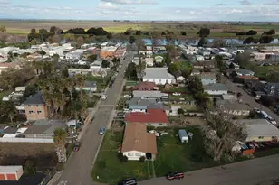 419 F St, Isleton, CA 95641 - Photo 1