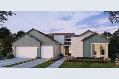 3725 Townsley Lake Place, Granite Bay, CA 95661 - Photo 1