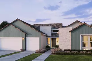 3725 Townsley Lk Pl, Granite Bay, CA 95661 - Photo 1