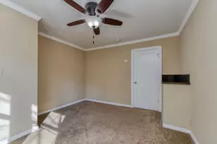 21335 Consolation St, Volcano, CA 95689 - Photo 27