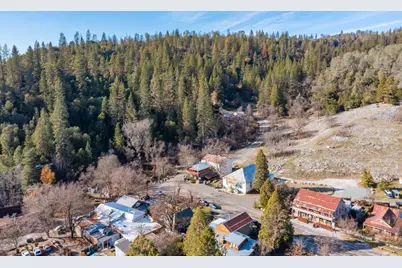 21335 Consolation Street, Volcano, CA 95689 - Photo 41