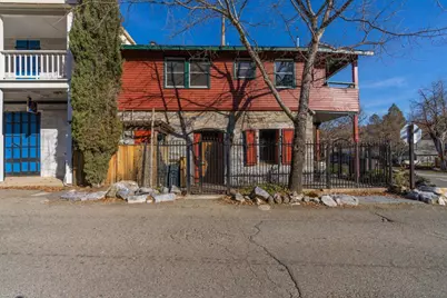 21335 Consolation Street, Volcano, CA 95689 - Photo 1