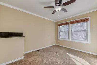 21335 Consolation Street, Volcano, CA 95689 - Photo 25