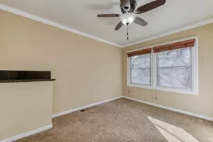 21335 Consolation St, Volcano, CA 95689 - Photo 25