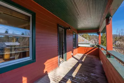 21335 Consolation Street, Volcano, CA 95689 - Photo 35