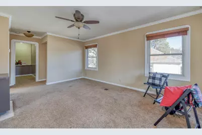 21335 Consolation Street, Volcano, CA 95689 - Photo 17