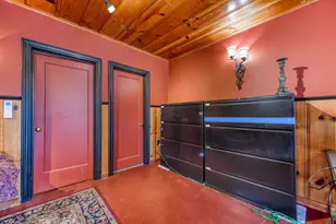 21335 Consolation St, Volcano, CA 95689 - Photo 9