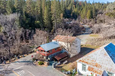 21335 Consolation Street, Volcano, CA 95689 - Photo 39