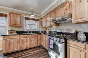 21335 Consolation St, Volcano, CA 95689 - Photo 19