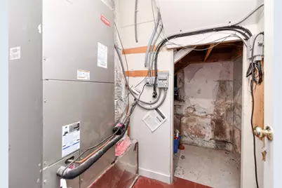 21335 Consolation Street, Volcano, CA 95689 - Photo 13