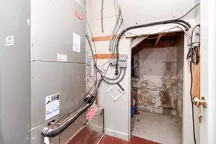 21335 Consolation St, Volcano, CA 95689 - Photo 13