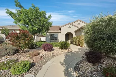 2725 Shadow Berry Dr., Manteca, CA 95336 - Photo 1