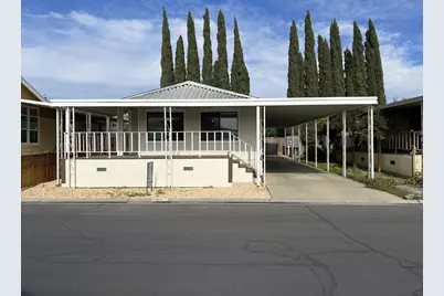 American Ave #67, Hilmar, CA 95324 - Photo 1