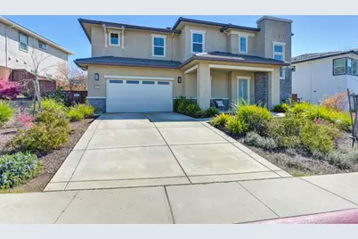 2289 Brannan Way, El Dorado Hills, CA 95762 - Photo 1