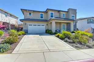 2289 Brannan Way, El Dorado Hills, CA 95762 - Photo 1