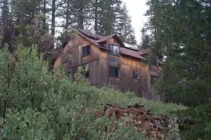 20550 Grizzly Creek Rd, North San Juan, CA 95959 - Photo 3