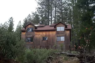 20550 Grizzly Creek Rd, North San Juan, CA 95959 - Photo 1