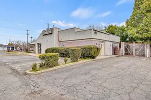 6300 Greenback Ln, Citrus Heights, CA 95621 - Photo 1