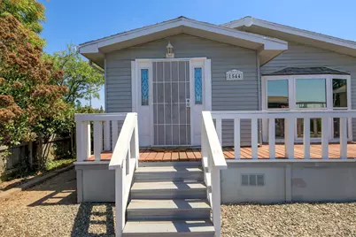 Playground Way, Modesto, CA 95350 - Photo 1