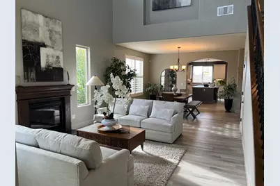 8752 N Privado Court, Hilmar, CA 95324 - Photo 3