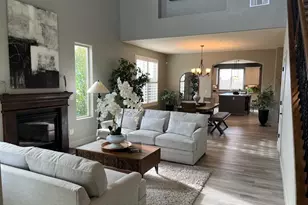 8752 N Privado Ct, Hilmar, CA 95324 - Photo 3