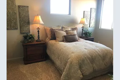 8752 N Privado Court, Hilmar, CA 95324 - Photo 13