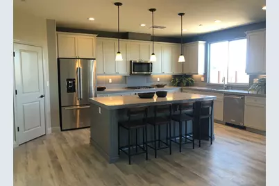 8752 N Privado Court, Hilmar, CA 95324 - Photo 7