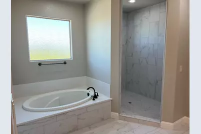 8752 N Privado Court, Hilmar, CA 95324 - Photo 25