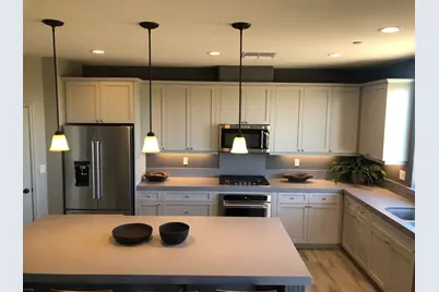 8752 N Privado Court, Hilmar, CA 95324 - Photo 9