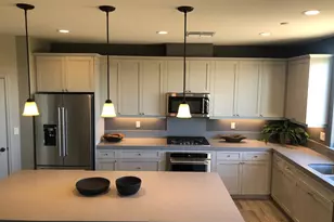 8752 N Privado Ct, Hilmar, CA 95324 - Photo 9