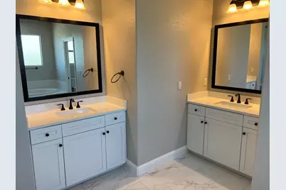 8752 N Privado Court, Hilmar, CA 95324 - Photo 23