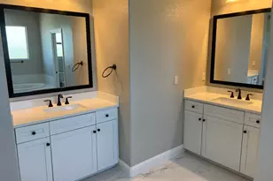 8752 N Privado Ct, Hilmar, CA 95324 - Photo 23