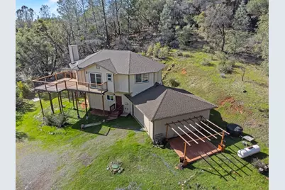 8132 Wildflower Way, Oregon House, CA 95962 - Photo 1