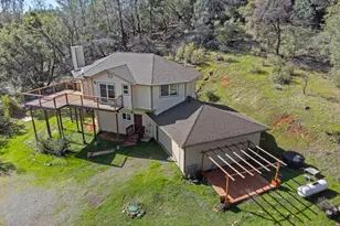 8132 Wildflower Way, Oregon House, CA 95962 - Photo 1