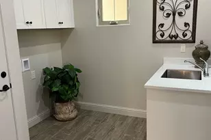 8740 N Privado Ct, Hilmar, CA 95324 - Photo 13