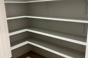 8740 N Privado Ct, Hilmar, CA 95324 - Photo 19