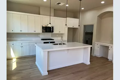 8740 N Privado Court, Hilmar, CA 95324 - Photo 15