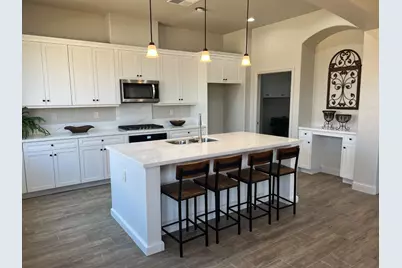 8740 N Privado Court, Hilmar, CA 95324 - Photo 3