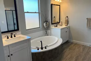 8740 N Privado Ct, Hilmar, CA 95324 - Photo 11