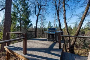 17841 Blue Ridge Rd, Nevada City, CA 95959 - Photo 29