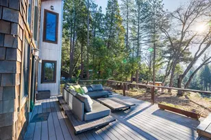 17841 Blue Ridge Rd, Nevada City, CA 95959 - Photo 33