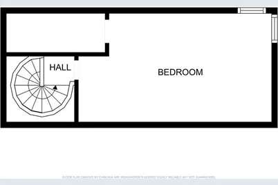17841 Blue Ridge Road, Nevada City, CA 95959 - Photo 37